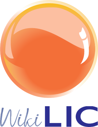 WikiLic